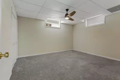 1511 River Bluff Court, Mahomet, IL 61853 - Photo 38