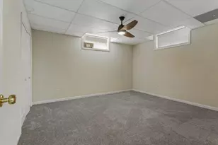 1511 River Bluff Ct, Mahomet, IL 61853 - Photo 38