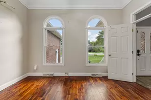 1511 River Bluff Ct, Mahomet, IL 61853 - Photo 14