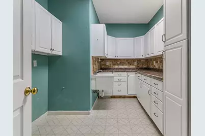 1511 River Bluff Court, Mahomet, IL 61853 - Photo 30