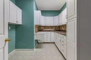 1511 River Bluff Ct, Mahomet, IL 61853 - Photo 30