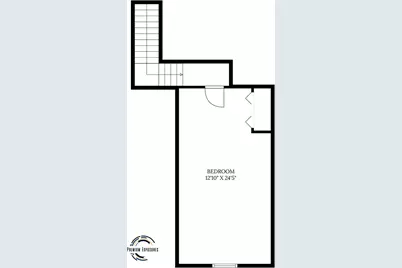 1511 River Bluff Court, Mahomet, IL 61853 - Photo 48