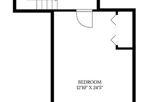 1511 River Bluff Ct, Mahomet, IL 61853 - Photo 48