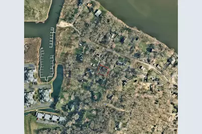 39175 N West End Drive, Spring Grove, IL 60081 - Photo 1