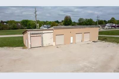 2001 W Main Street, Mendota, IL 61342 - Photo 8