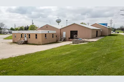 2001 W Main Street, Mendota, IL 61342 - Photo 1