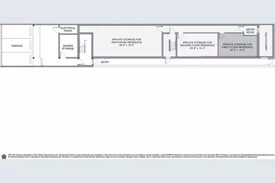 1227 W Jackson Boulevard #1, Chicago, IL 60607 - Photo 6