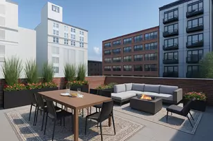 1227 W Jackson Blvd, Chicago, IL 60607 - Photo 4