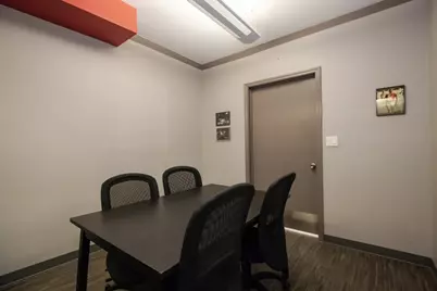 2919 W Irving Park Road, Chicago, IL 60618 - Photo 6