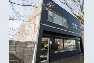 2919 W Irving Park Road, Chicago, IL 60618 - Photo 1