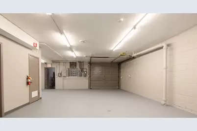 2919 W Irving Park Road, Chicago, IL 60618 - Photo 8