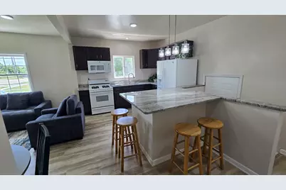 301 N West Avenue, Kankakee, IL 60901 - Photo 10