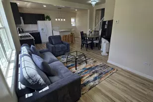 301 N West Ave, Kankakee, IL 60901 - Photo 4