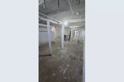 301 N West Avenue, Kankakee, IL 60901 - Photo 26