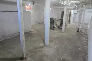 301 N West Ave, Kankakee, IL 60901 - Photo 26