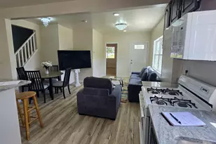 301 N West Ave, Kankakee, IL 60901 - Photo 6