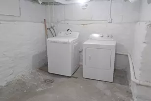 301 N West Ave, Kankakee, IL 60901 - Photo 24