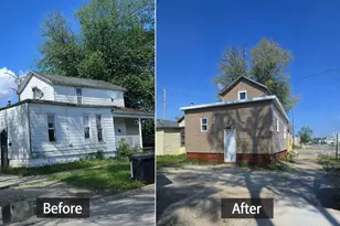 301 N West Ave, Kankakee, IL 60901 - Photo 32