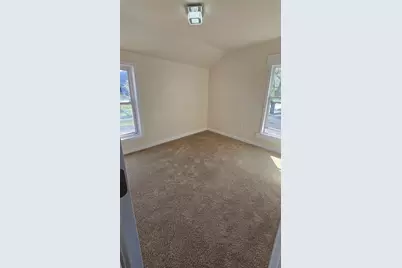 301 N West Avenue, Kankakee, IL 60901 - Photo 22