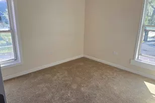 301 N West Ave, Kankakee, IL 60901 - Photo 22