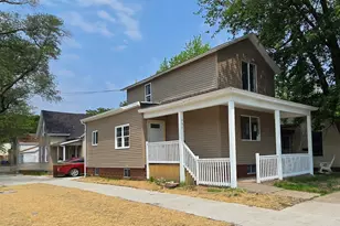 301 N West Ave, Kankakee, IL 60901 - Photo 2