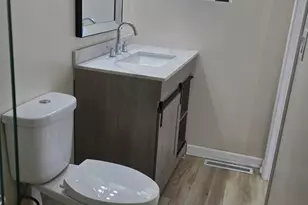 301 N West Ave, Kankakee, IL 60901 - Photo 18