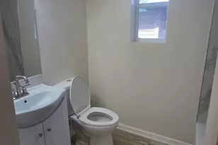 301 N West Ave, Kankakee, IL 60901 - Photo 14