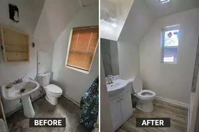 301 N West Avenue, Kankakee, IL 60901 - Photo 30