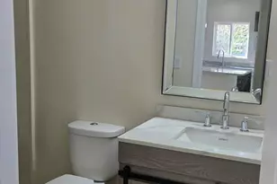 301 N West Ave, Kankakee, IL 60901 - Photo 16