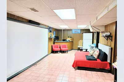 372 55th Street, Clarendon Hills, IL 60514 - Photo 12