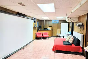 372 55th St, Clarendon Hills, IL 60514 - Photo 12