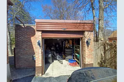 372 55th Street, Clarendon Hills, IL 60514 - Photo 18