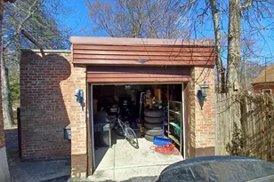 372 55th St, Clarendon Hills, IL 60514 - Photo 18