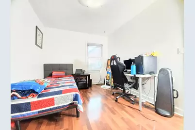 372 55th Street, Clarendon Hills, IL 60514 - Photo 6