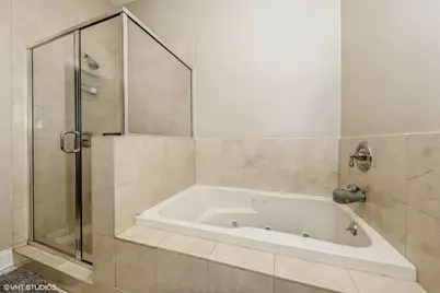2051 W Belmont Avenue #1, Chicago, IL 60618 - Photo 18