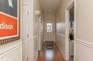 2051 W Belmont Ave, Chicago, IL 60618 - Photo 12