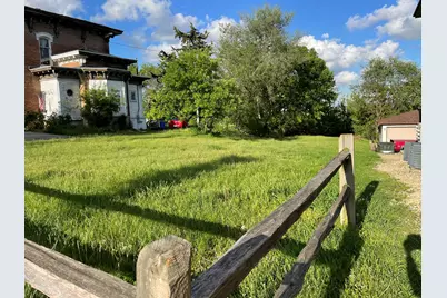 Lot 6 Block 4 N Broadway Street, Joliet, IL 60435 - Photo 2