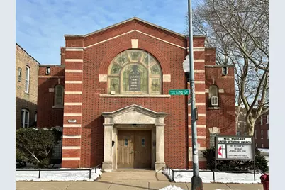 6953-6955 S King Drive, Chicago, IL 60637 - Photo 2