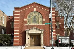 6953-6955 S King Dr, Chicago, IL 60637 - Photo 2