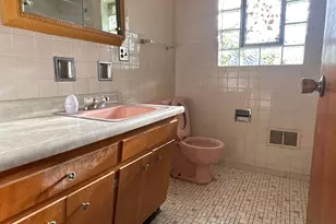 9276 N Western Ave, Des Plaines, IL 60016 - Photo 12