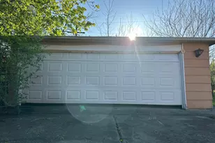 9276 N Western Ave, Des Plaines, IL 60016 - Photo 4