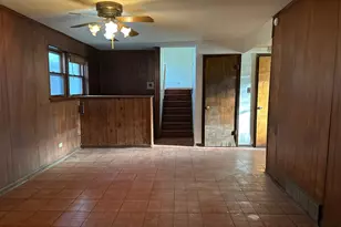 9276 N Western Ave, Des Plaines, IL 60016 - Photo 18