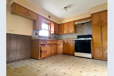 9276 N Western Avenue, Des Plaines, IL 60016 - Photo 8