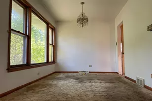 9276 N Western Ave, Des Plaines, IL 60016 - Photo 10