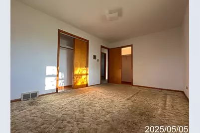 9276 N Western Avenue, Des Plaines, IL 60016 - Photo 14