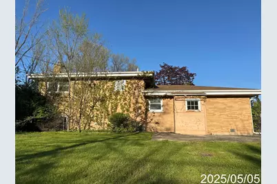 9276 N Western Avenue, Des Plaines, IL 60016 - Photo 6