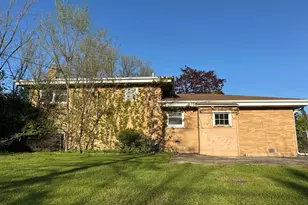 9276 N Western Ave, Des Plaines, IL 60016 - Photo 6