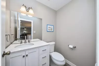 7604 Eleanor Place, Willowbrook, IL 60527 - Photo 10