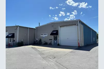 13448 Cicero Avenue, Crestwood, IL 60418 - Photo 4