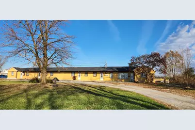 28429 S Route 50 Highway, Peotone, IL 60468 - Photo 1